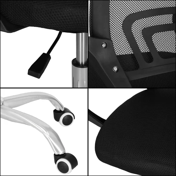 fotel-obrotowy-springos-czarny-material-korpusu-metal