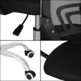 fotel-obrotowy-springos-czarny-material-korpusu-metal