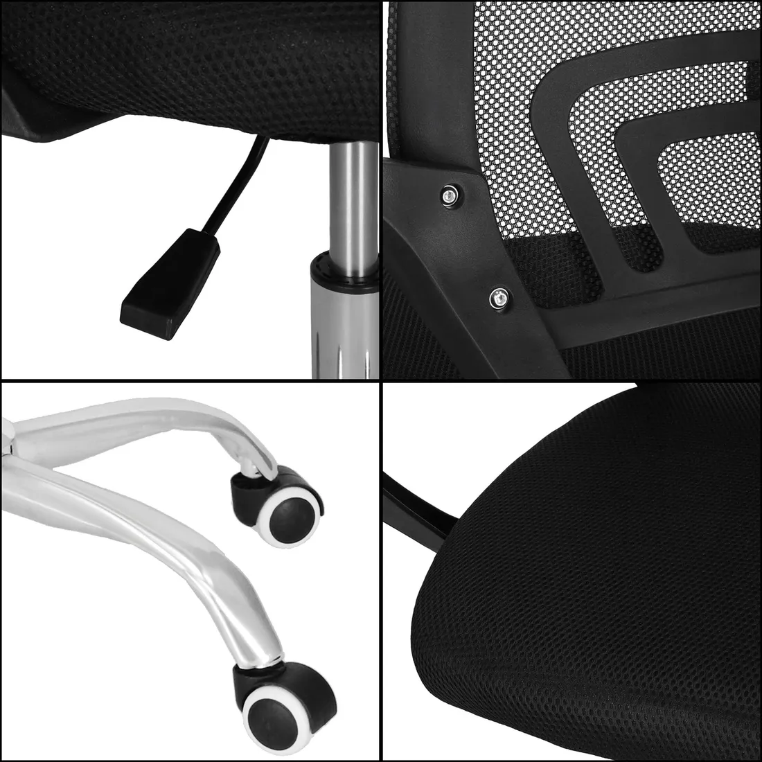 fotel-obrotowy-springos-czarny