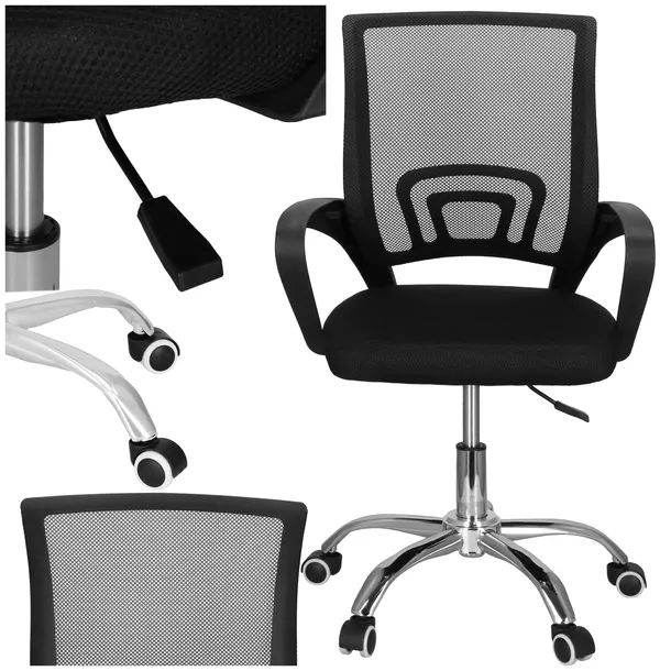 fotel-obrotowy-springos-czarny-glebokosc-mebla-59-cm