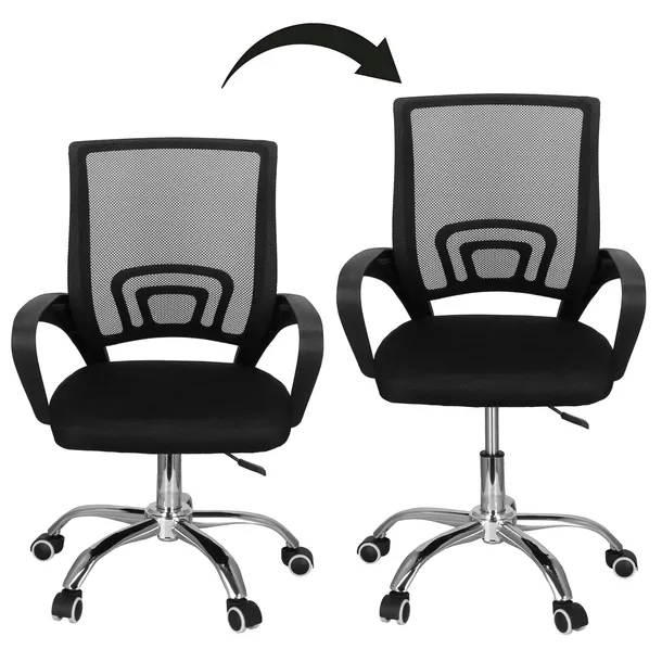 fotel-obrotowy-springos-czarny-szerokosc-mebla-54-cm