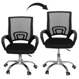 fotel-obrotowy-springos-czarny-szerokosc-mebla-54-cm