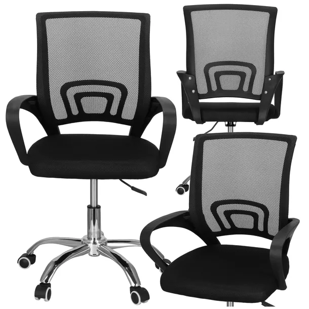 fotel-obrotowy-springos-czarny-wysokosc-mebla-87-cm