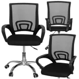 fotel-obrotowy-springos-czarny-wysokosc-mebla-87-cm