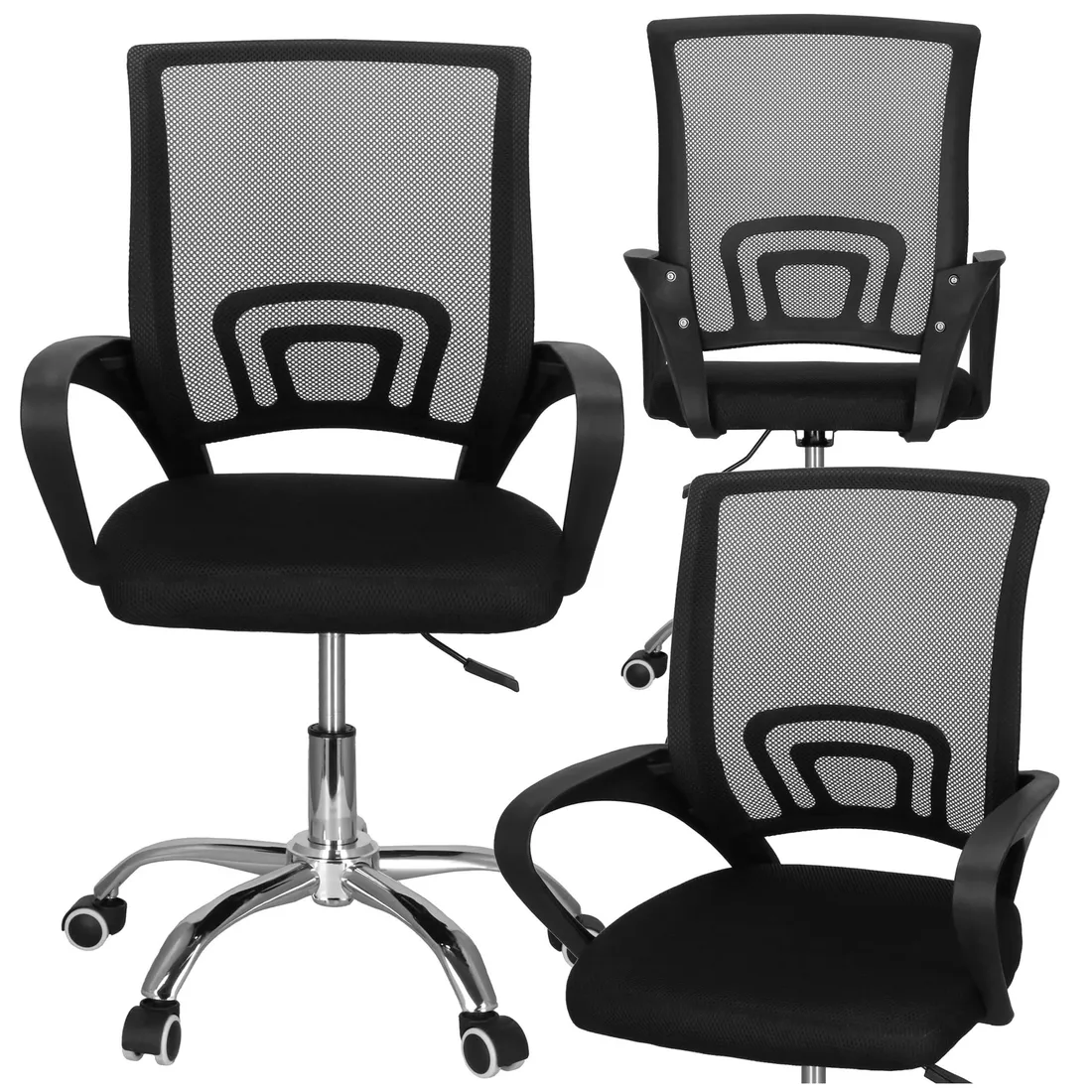 fotel-obrotowy-springos-czarny