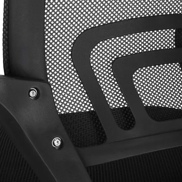 fotel-obrotowy-springos-czarny-szerokosc-siedziska-44-cm