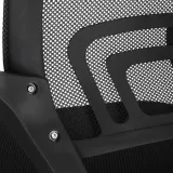 fotel-obrotowy-springos-czarny-szerokosc-siedziska-44-cm