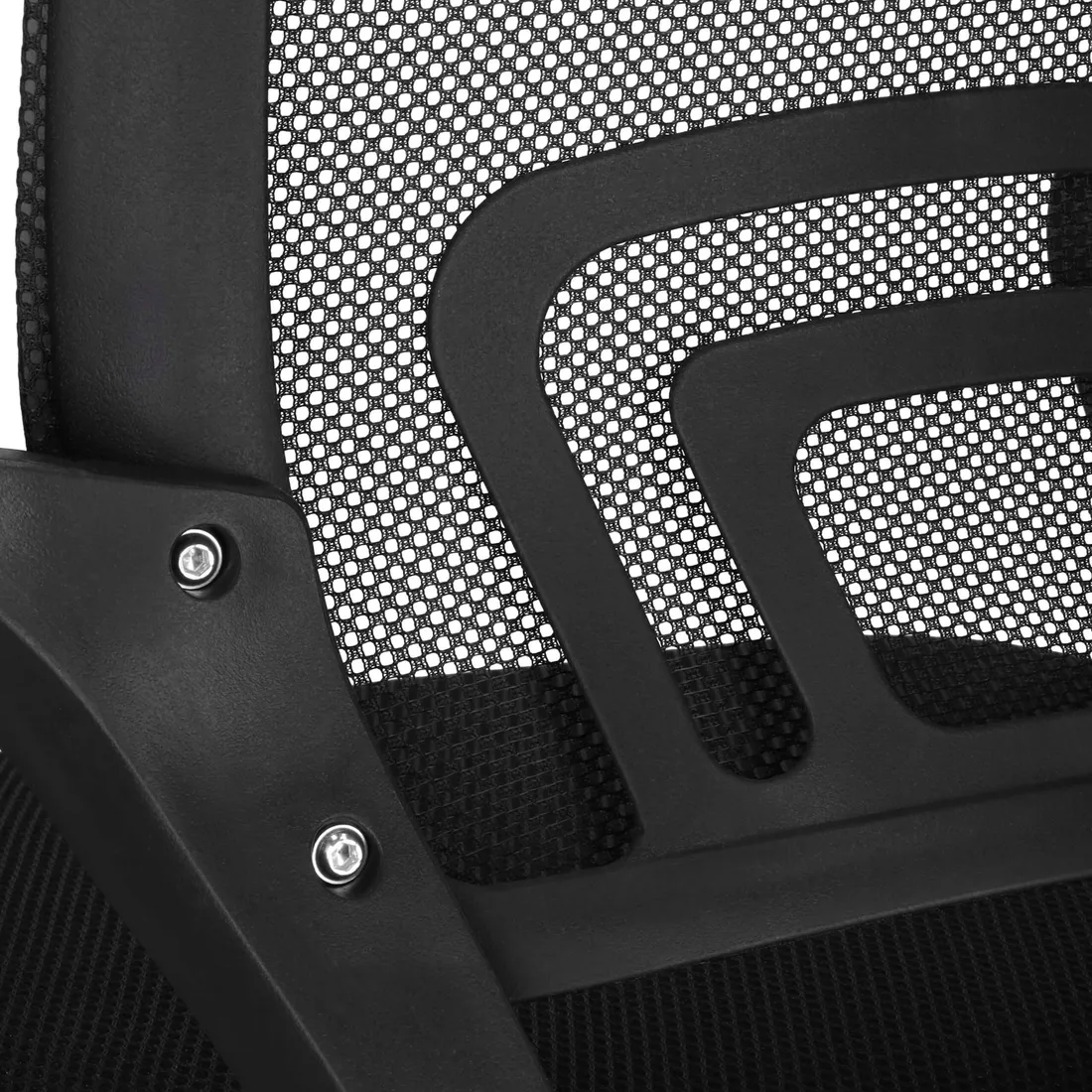 fotel-obrotowy-springos-czarny