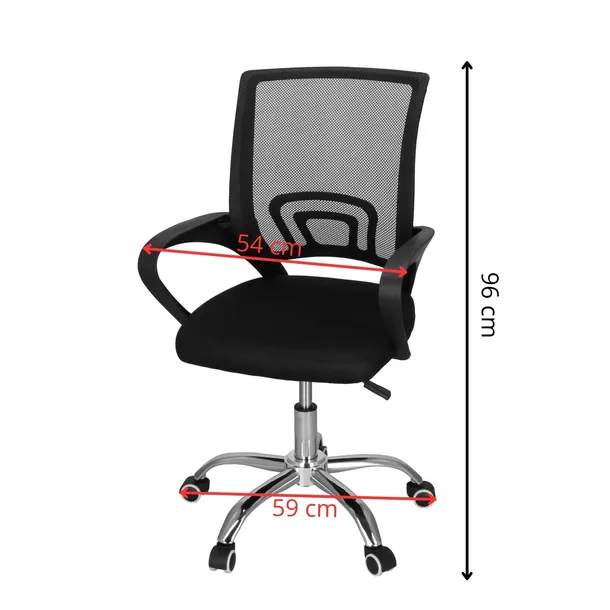fotel-obrotowy-springos-czarny-maksymalna-wysokosc-siedziska-43-cm