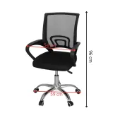 fotel-obrotowy-springos-czarny-maksymalna-wysokosc-siedziska-43-cm