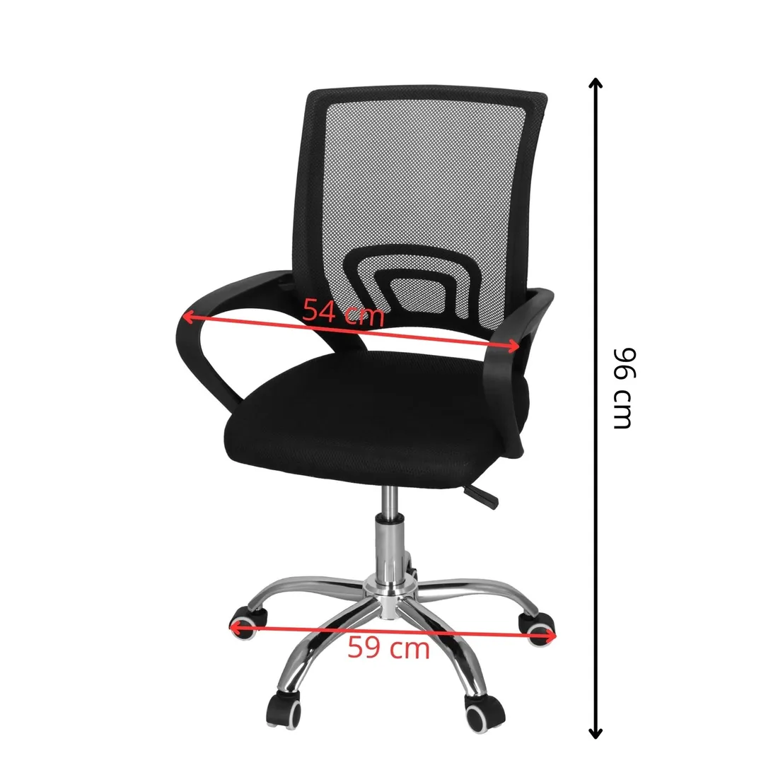 fotel-obrotowy-springos-czarny