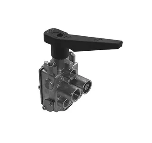 Grafika w opisie produktu