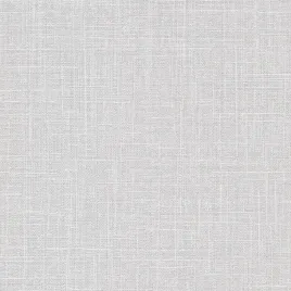 tapeta-plotno-szare-10099-37-erismann-24h