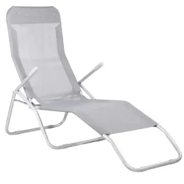 lezak-metal-szary-springos