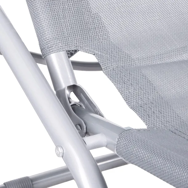 lezak-metal-szary-springos-dlugosc-dluzszy-bok-164-cm