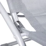 lezak-metal-szary-springos-dlugosc-dluzszy-bok-164-cm