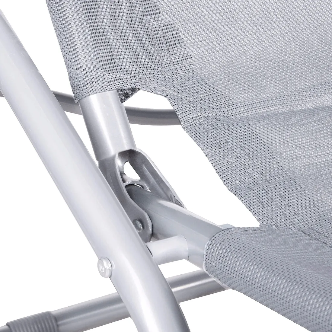 lezak-metal-szary-springos-waga-z-opakowaniem-5-2-kg