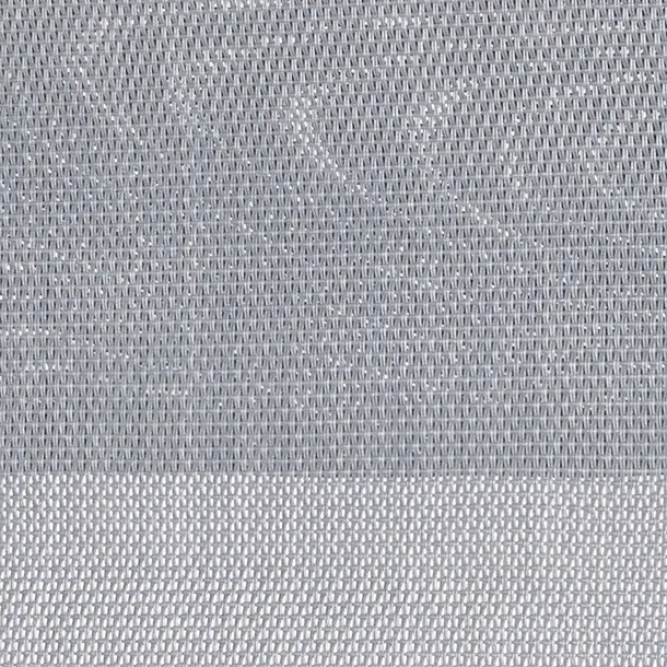 lezak-metal-szary-springos-szerokosc-krotszy-bok-59-cm