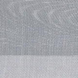 lezak-metal-szary-springos-szerokosc-krotszy-bok-59-cm