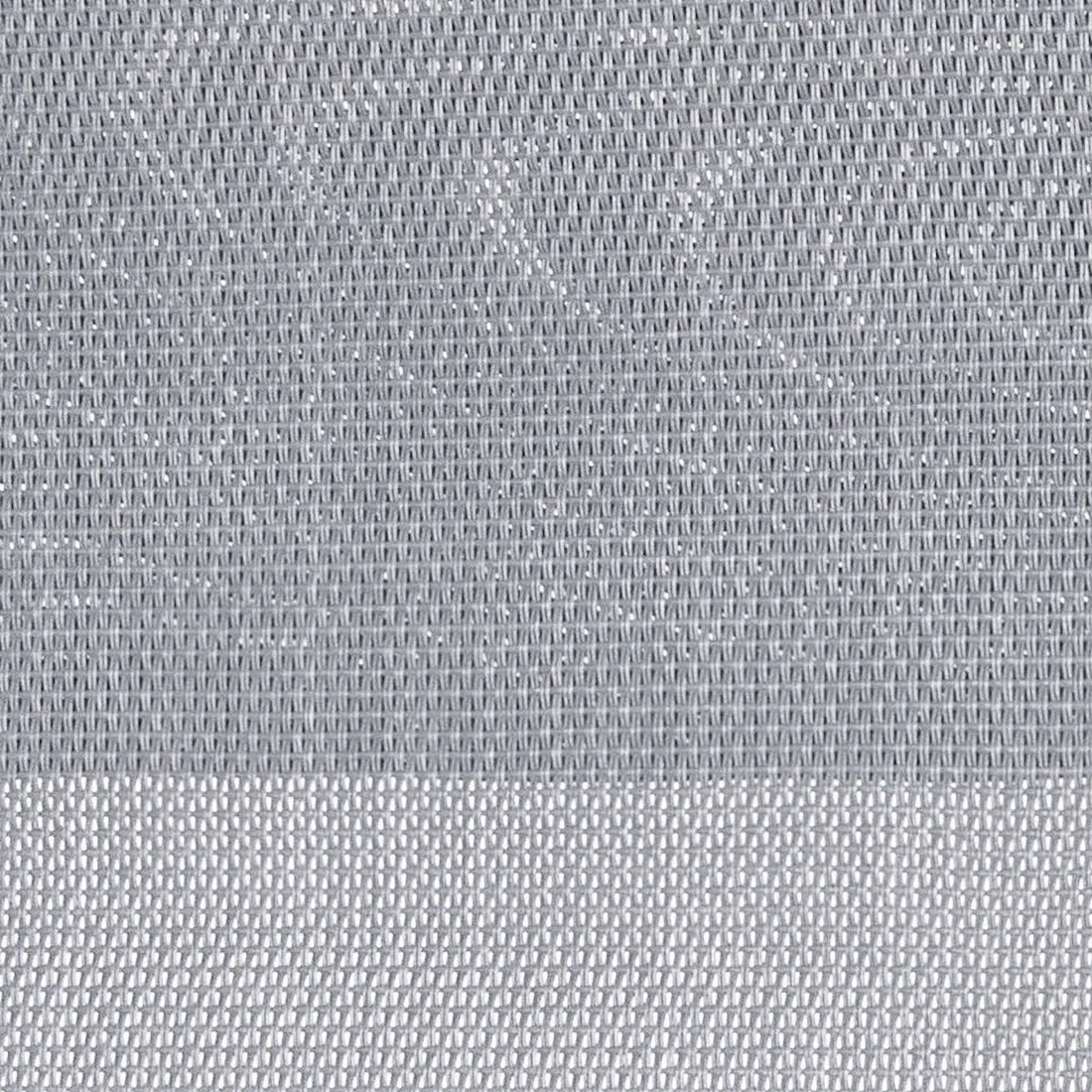 lezak-metal-szary-springos