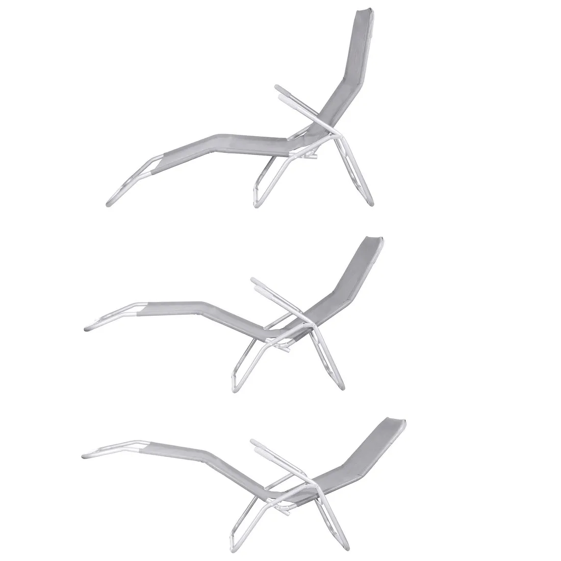 lezak-metal-szary-springos