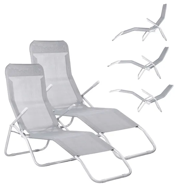 lezak-metal-szary-springos-kod-producenta-gc0015