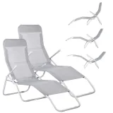 lezak-metal-szary-springos-kod-producenta-gc0015