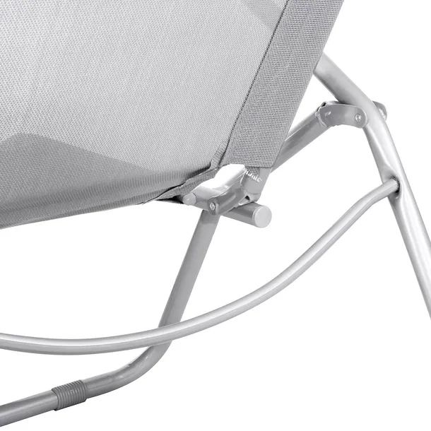 lezak-metal-szary-springos-model-gc0015