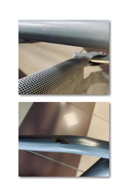 lezak-metal-szary-springos-rodzaj-lezak