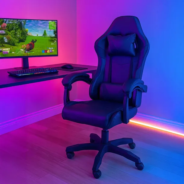 fotel-obrotowy-springos-czarny-kolor-korpusu-czarny