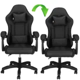 fotel-obrotowy-springos-czarny-glebokosc-mebla-65-cm