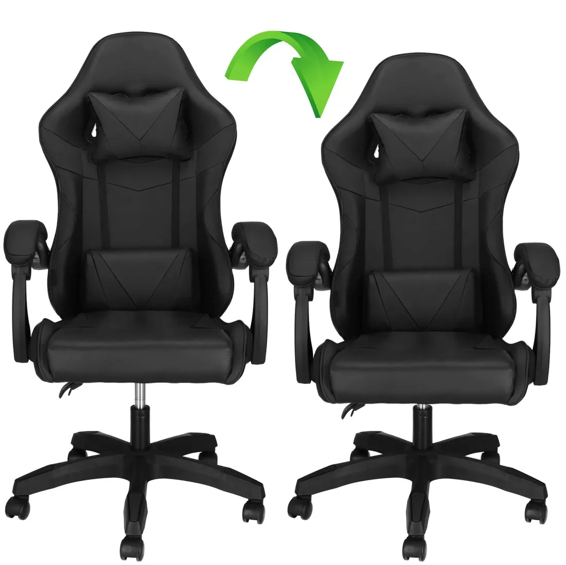 fotel-obrotowy-springos-czarny