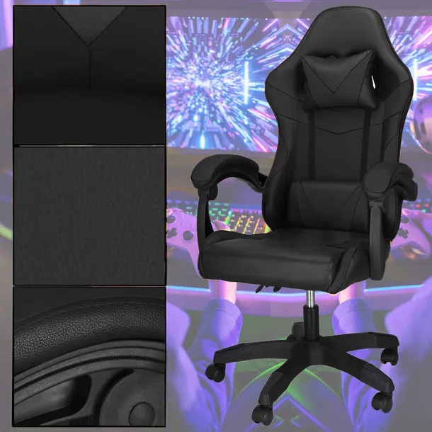 fotel-obrotowy-springos-czarny-szerokosc-mebla-60-cm