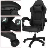 fotel-obrotowy-springos-czarny-wysokosc-mebla-123-cm