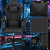 fotel-obrotowy-springos-czarny-szerokosc-siedziska-45-cm