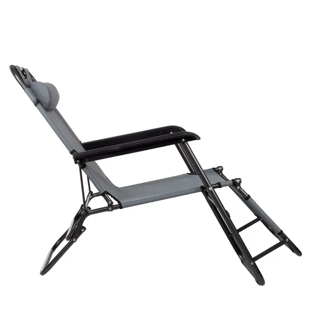 lezak-metal-szary-springos-dlugosc-dluzszy-bok-120-cm