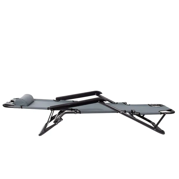 lezak-metal-szary-springos-szerokosc-krotszy-bok-60-cm