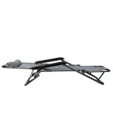 lezak-metal-szary-springos-szerokosc-krotszy-bok-60-cm