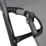 lezak-metal-szary-springos-marka-springos