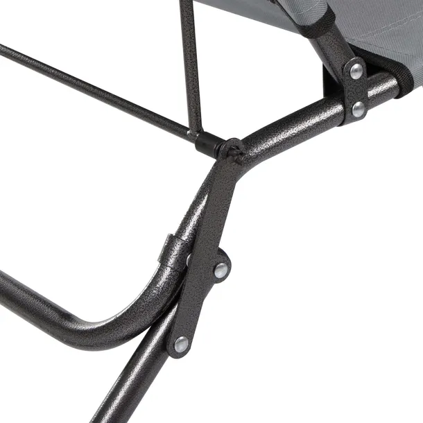 lezak-metal-szary-springos-montaz-meble-zlozone