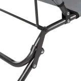 lezak-metal-szary-springos-montaz-meble-zlozone