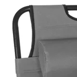 lezak-metal-szary-springos-material-stelaza-metal