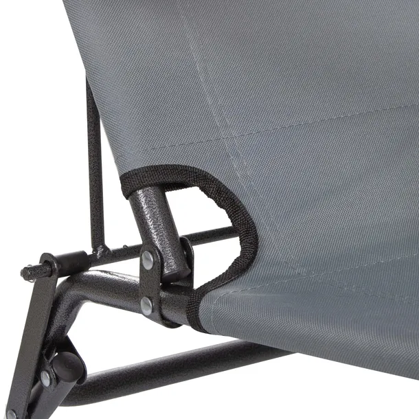 lezak-metal-szary-springos-material-siedziska-syntetyk