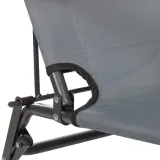 lezak-metal-szary-springos-material-siedziska-syntetyk