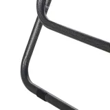 lezak-metal-szary-springos-cechy-dodatkowe-antyposlizgowe-nozki