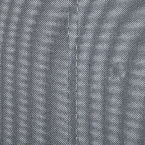 lezak-metal-szary-springos-maksymalne-obciazenie-120-kg