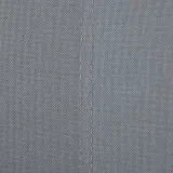 lezak-metal-szary-springos-maksymalne-obciazenie-120-kg