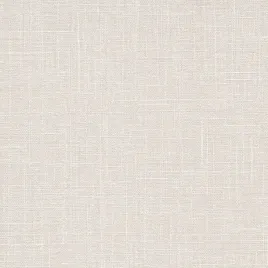 tapeta-plotno-bez-10099-32-erismann-24h