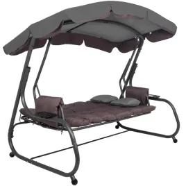 hustawka-ogrodowa-wolnostojaca-springos-52-x-170cm