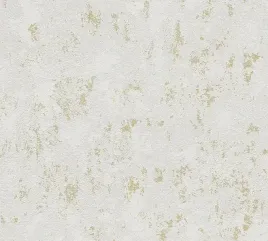 tapeta-beton-przecierany-39387-1-as-creation-24h
